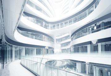 obsluga i utrzymanie