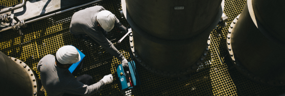 zintegrowane usługi facility management